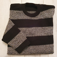 Damen pullover strickpullover gebraucht kaufen  Hattingen