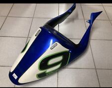 zx7r gebraucht kaufen  Jarmen