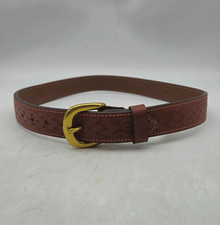 Canada limited brown for sale  Mount Vernon