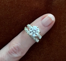 ring stunning diamond for sale ring stunning diamond for sale Portland