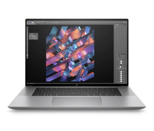 Zbook fury g10 gebraucht kaufen  Sindelfingen