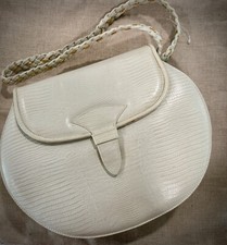 Rare vintage susan for sale  Saint Petersburg