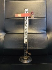Bing gauge model for sale  ROMFORD