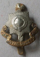 British royal sussex for sale  CLACTON-ON-SEA