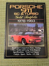 Porsche 911 turbo for sale  Saint Petersburg