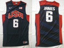 Maillot jordan basket d'occasion  Marans