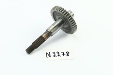 Iteco abtriebswellengetriebe n gebraucht kaufen Iteco abtriebswellengetriebe n gebraucht kaufen  Sehnde