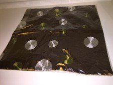 Pair silk large for sale  Carmel