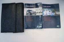 Land rover freelander for sale  WOKINGHAM