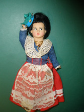 Vintage roma made for sale  Elizabethtown