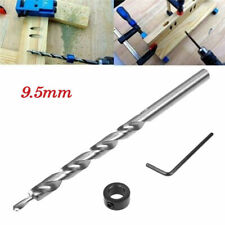 Twist step drill for sale  Duluth