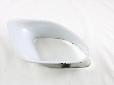 98650456200 convogliatore pres usato 98650456200 convogliatore pres usato  Rovigo