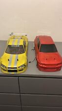 Schumacher touring car for sale  GRAVESEND