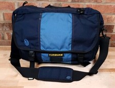 Timbuk2 outtawhack laptop for sale  Concord