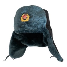 Soviet military style for sale  WELLING