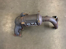 Fiat 500 312 gebraucht kaufen  Aglasterhausen