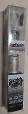 Duplicolor scratch fix for sale  Batavia