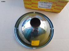 bosch reflektor gebraucht kaufen bosch reflektor gebraucht kaufen Wiesmoor
