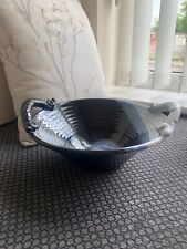Paul maloney pottery for sale  BALLYMONEY