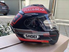 Shoei fourteen marquez for sale  Seattle