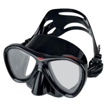 Maschera subacquea seac usato  Siderno