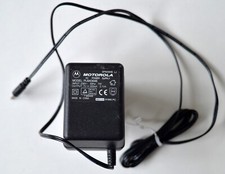 Motorola ladekabel funktion gebraucht kaufen  Düsseldorf