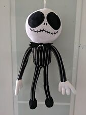 Nightmare christmas jack for sale  BRISTOL