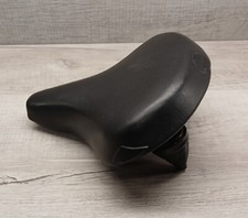saddles vintage bike for sale saddles vintage bike for sale Lakeville