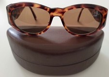 Riginal versace damen gebraucht kaufen  Bad Rappenau