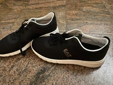 Ea7 emporio armani usato Ea7 emporio armani usato  Vanzaghello