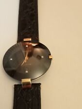Montre rado jubilé d'occasion  Aurec-sur-Loire