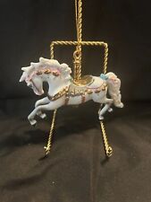 Breyer 2006 christmas for sale  Willis