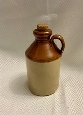 Pearson chesterfield cider for sale  BARNSLEY