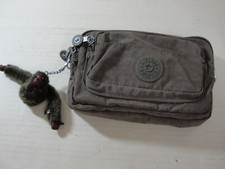 Kipling cross body for sale  WYMONDHAM
