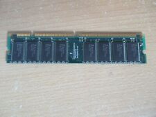 Ram 100 mhz gebraucht kaufen  Külsheim