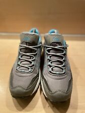 Scarpe ginnastica montagna usato  Bergamo