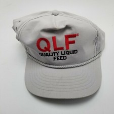 Qlf quality liquid for sale  Parkersburg