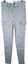 American eagle gray for sale  Syracuse
