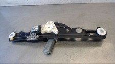 Fensterheber elektrisch a21182 gebraucht kaufen  Pforzheim