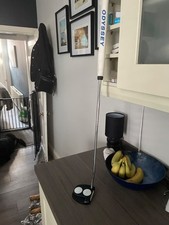 Odyssey one cruiser for sale  SHEFFIELD