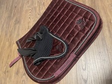 Kingsland klimya full gebraucht kaufen  Rugendorf