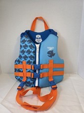 Speedo child size for sale  Batavia