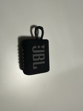 Jbl bluetooth lautsprecher gebraucht kaufen Jbl bluetooth lautsprecher gebraucht kaufen  Crivitz