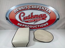 Cushman super eagle for sale Cushman super eagle for sale  Concord