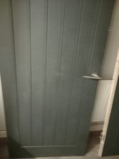 swap house for sale swap house for sale BRISTOL