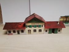 Jouef ref 770.maquette d'occasion Jouef ref 770.maquette d'occasion  La Ferté-Alais