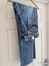 silver tab jeans for sale  WHITSTABLE