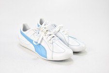 Puma bmw damen gebraucht kaufen  Algermissen