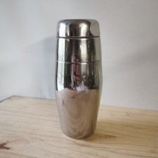 Shaker alfra alessi d'occasion  Boussac