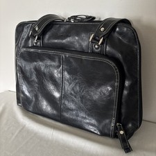 Samsonite leather heritage for sale  Chesterton